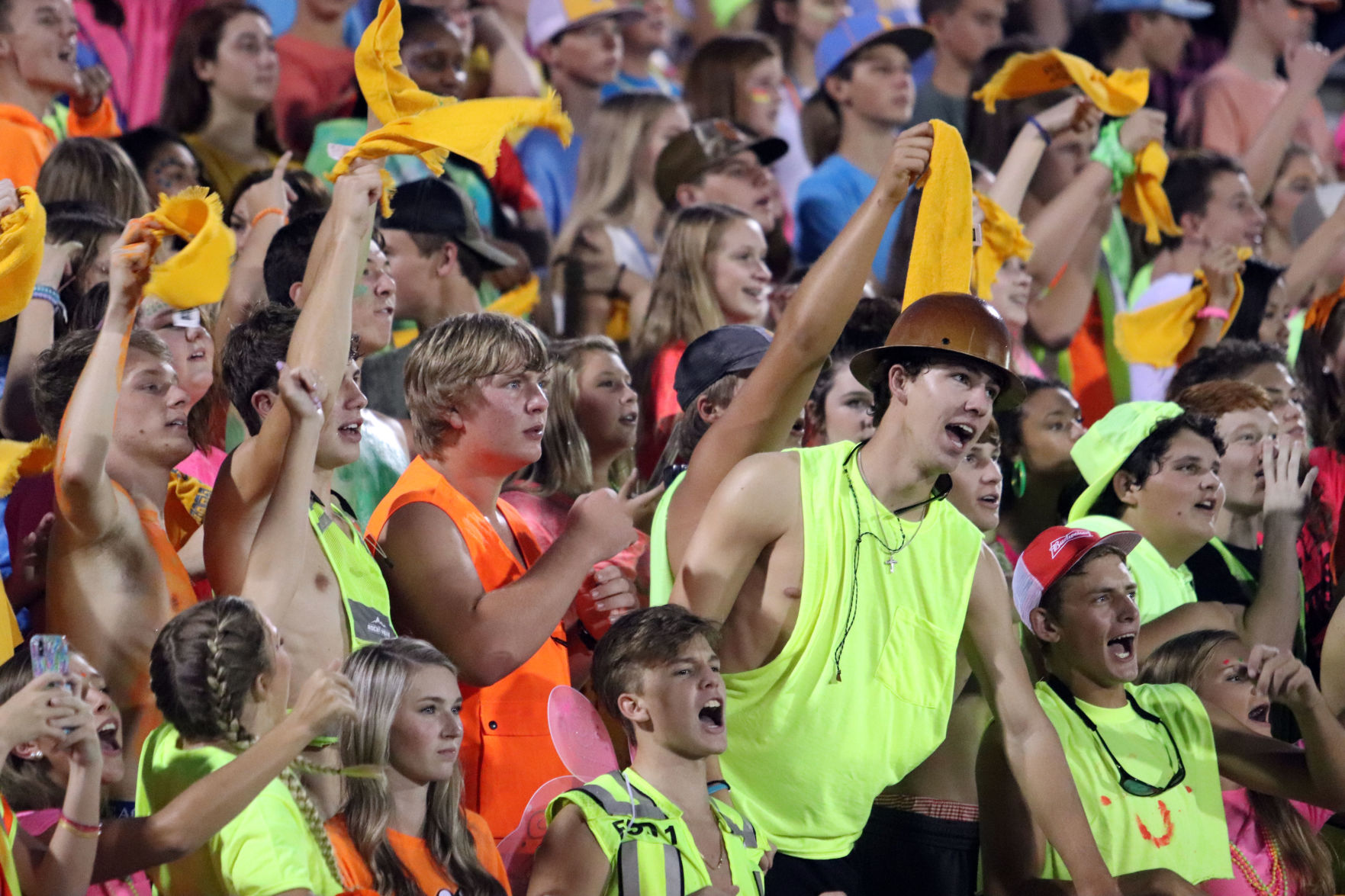 Hartsville at South Florence (49).JPG